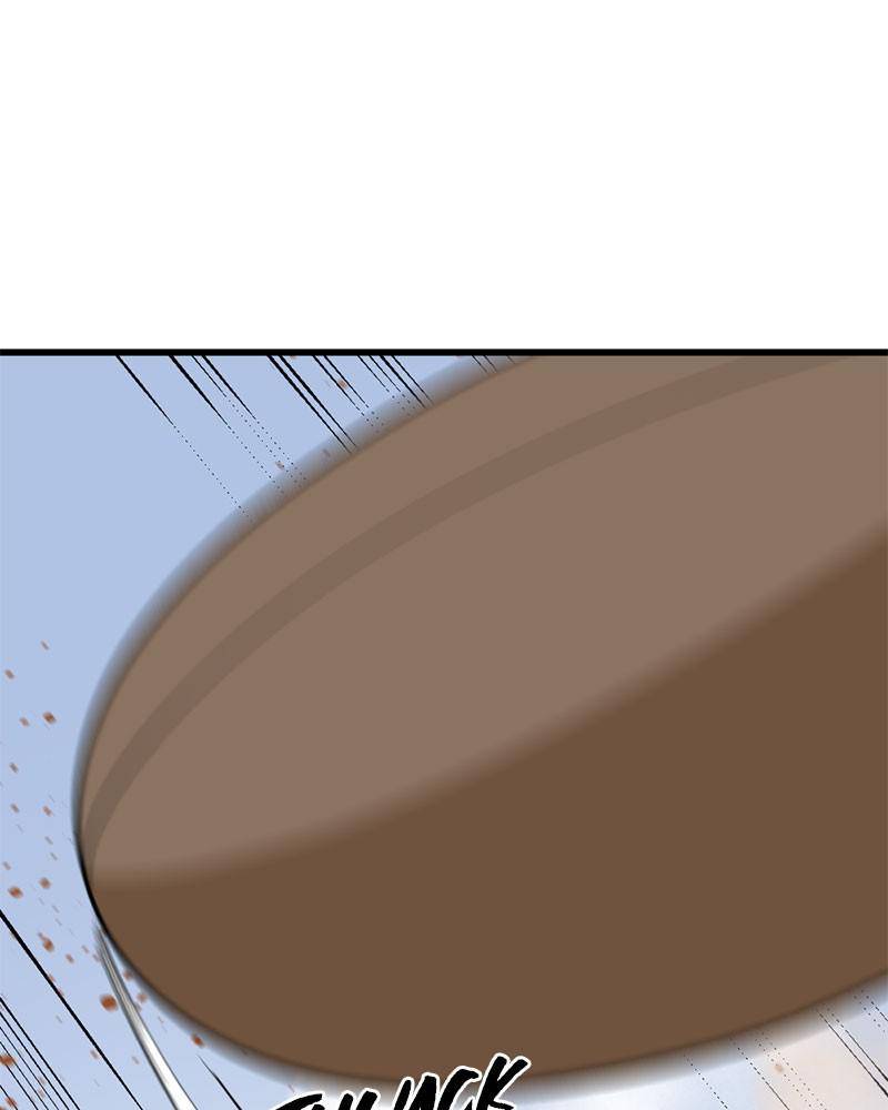 Hero Killer chapter 46 page 98