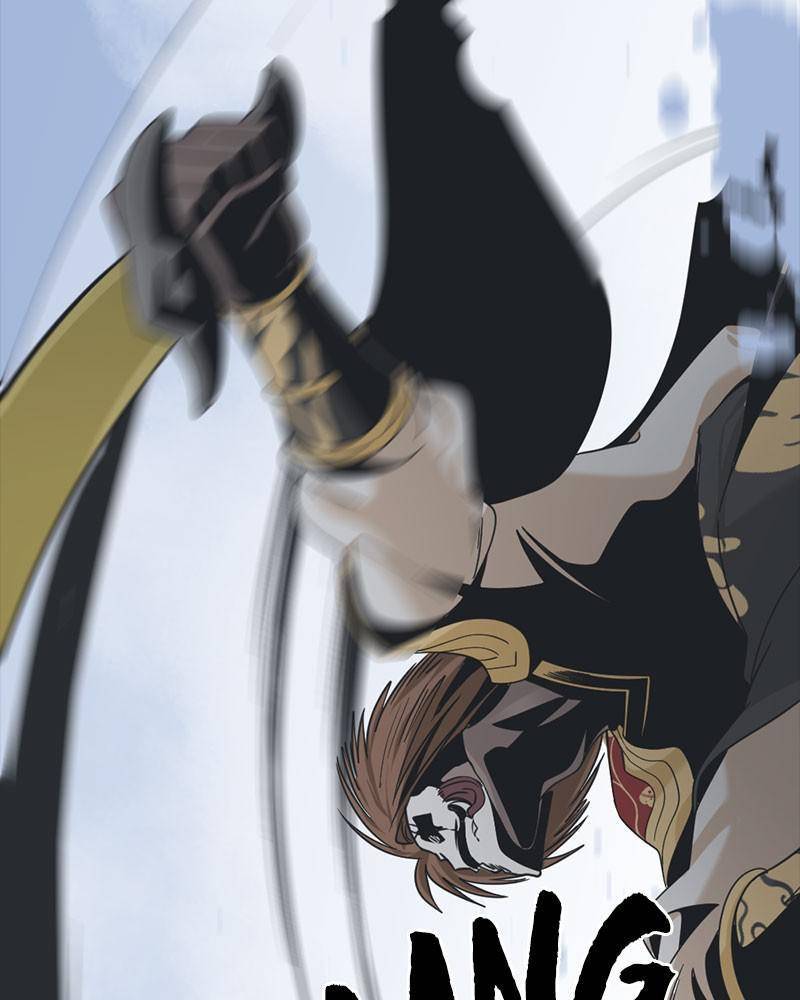 Hero Killer chapter 47 page 100