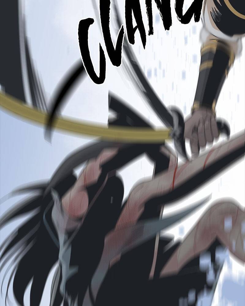 Hero Killer chapter 47 page 101