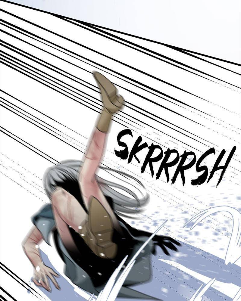 Hero Killer chapter 47 page 103