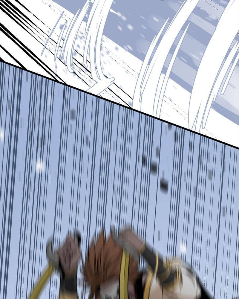 Hero Killer chapter 47 page 104