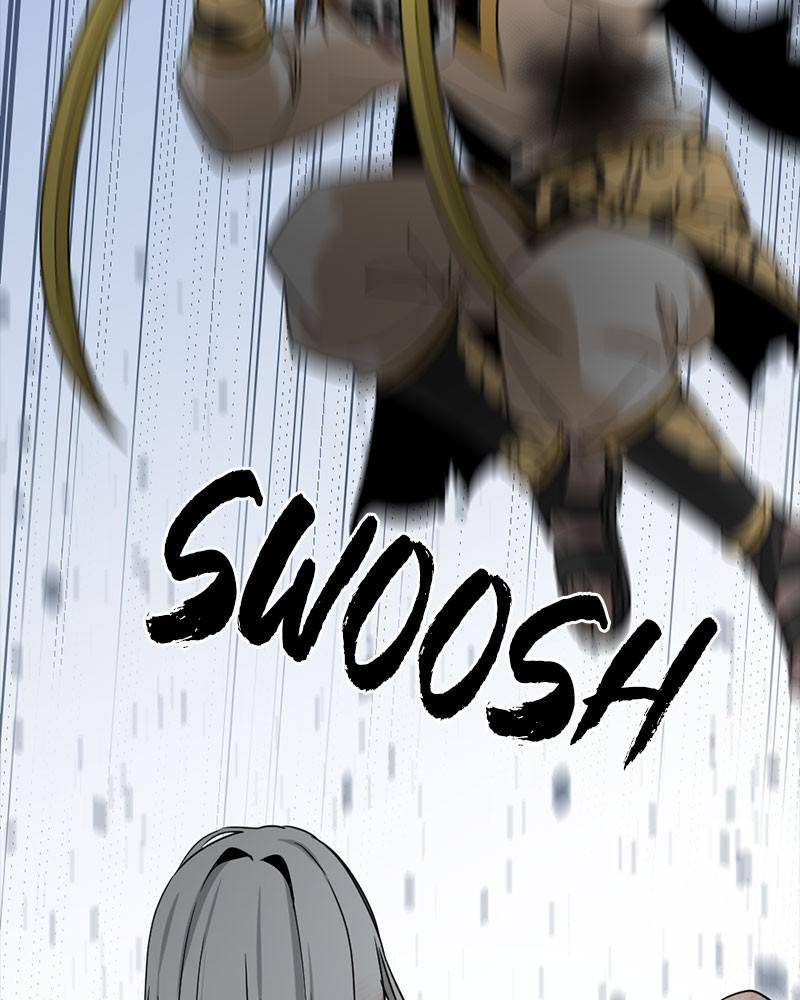 Hero Killer chapter 47 page 105