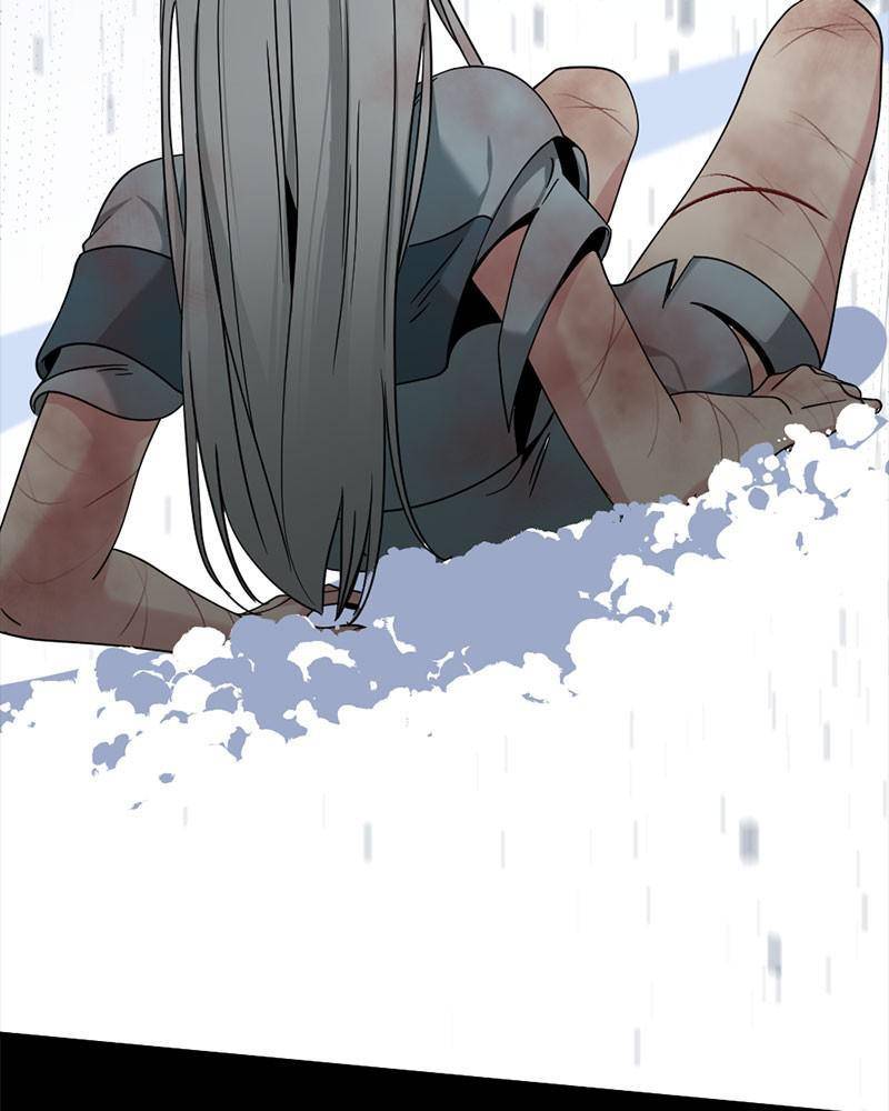 Hero Killer chapter 47 page 106