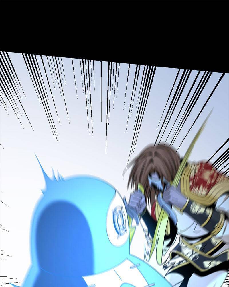 Hero Killer chapter 47 page 108