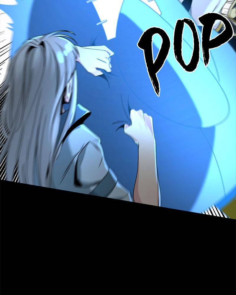 Hero Killer chapter 47 page 109