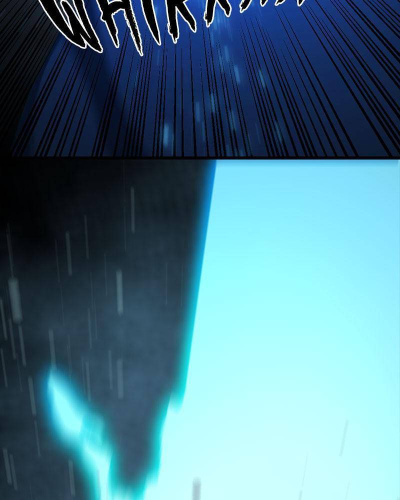 Hero Killer chapter 47 page 111