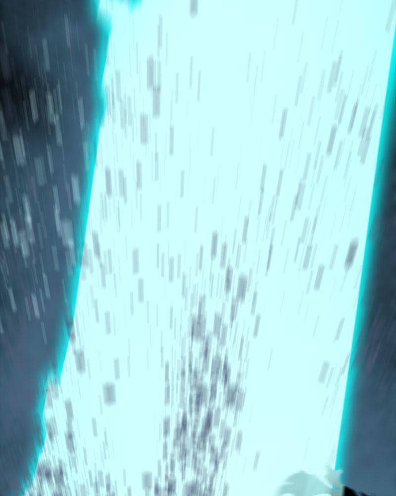 Hero Killer chapter 47 page 112