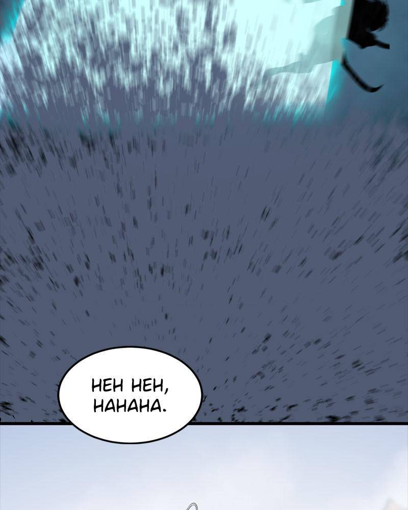 Hero Killer chapter 47 page 113