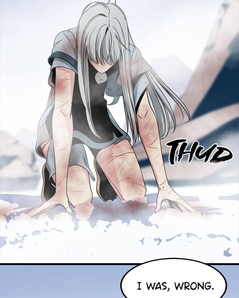 Hero Killer chapter 47 page 114