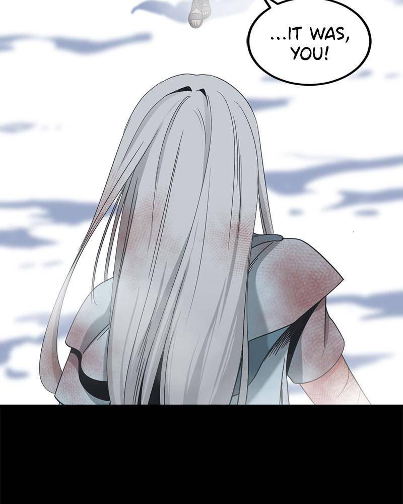 Hero Killer chapter 47 page 116