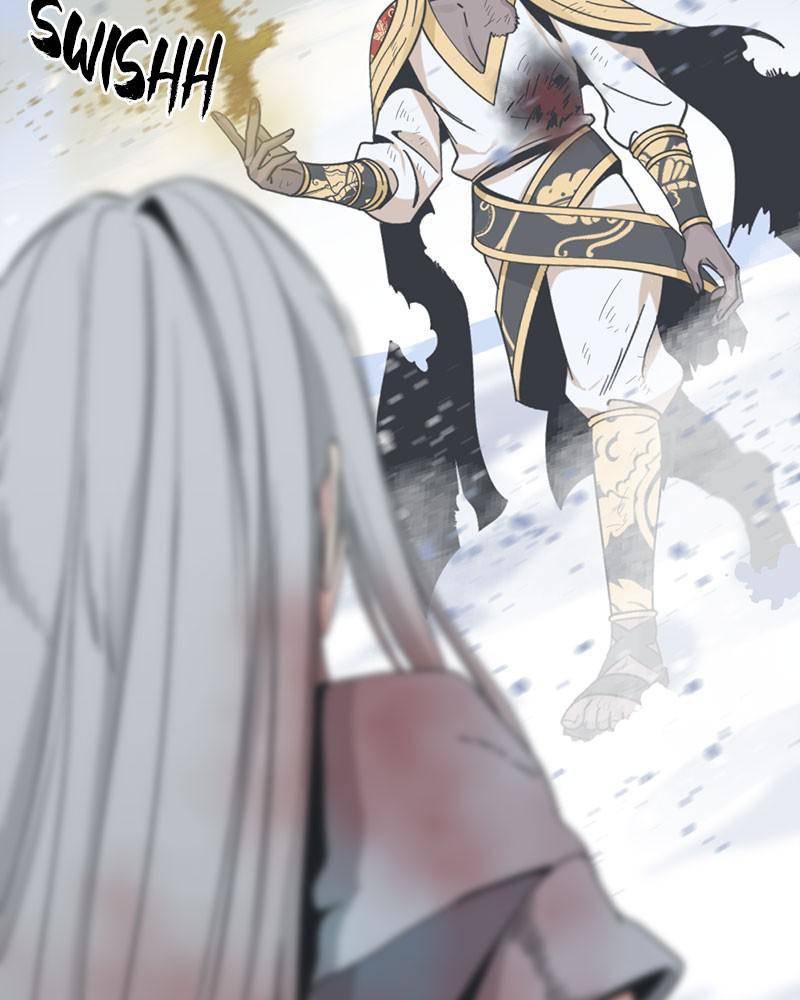 Hero Killer chapter 47 page 121