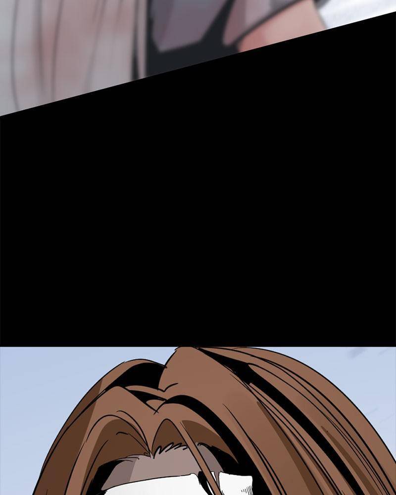 Hero Killer chapter 47 page 122