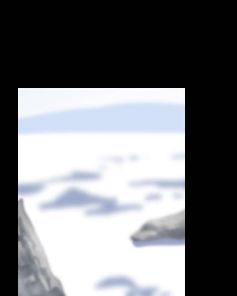 Hero Killer chapter 47 page 124