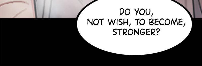 Hero Killer chapter 47 page 129