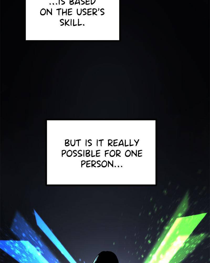 Hero Killer chapter 47 page 13