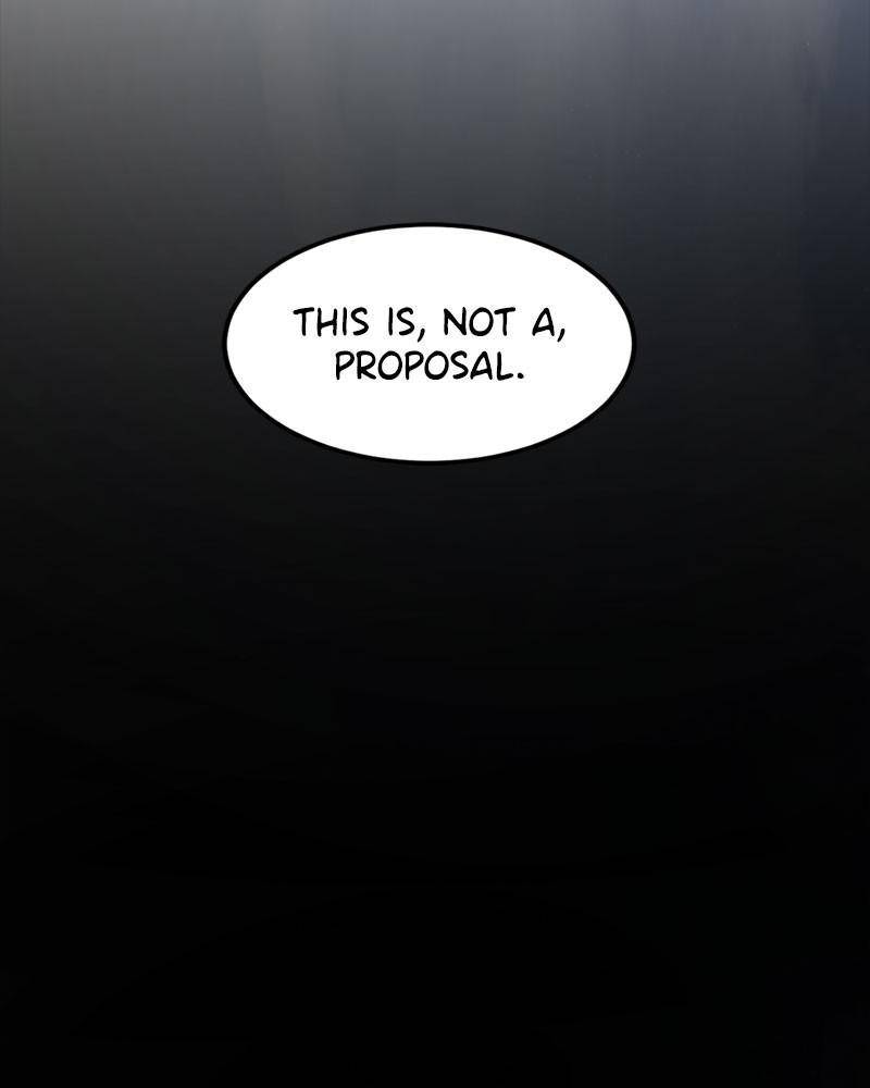 Hero Killer chapter 47 page 133