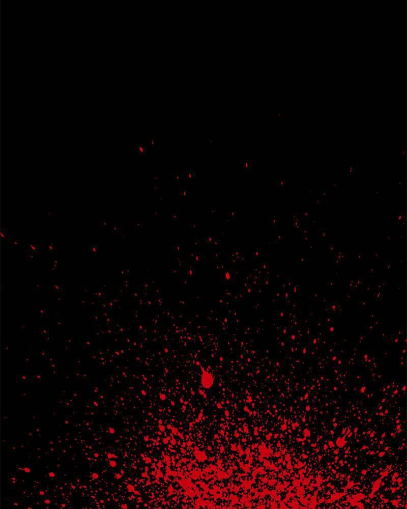 Hero Killer chapter 47 page 136