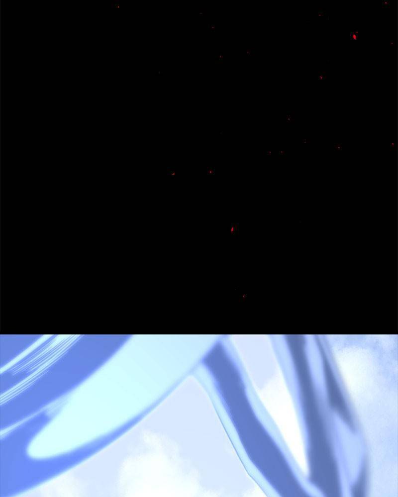 Hero Killer chapter 47 page 138