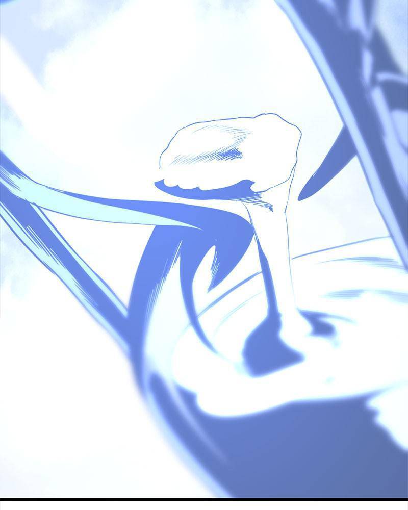 Hero Killer chapter 47 page 139