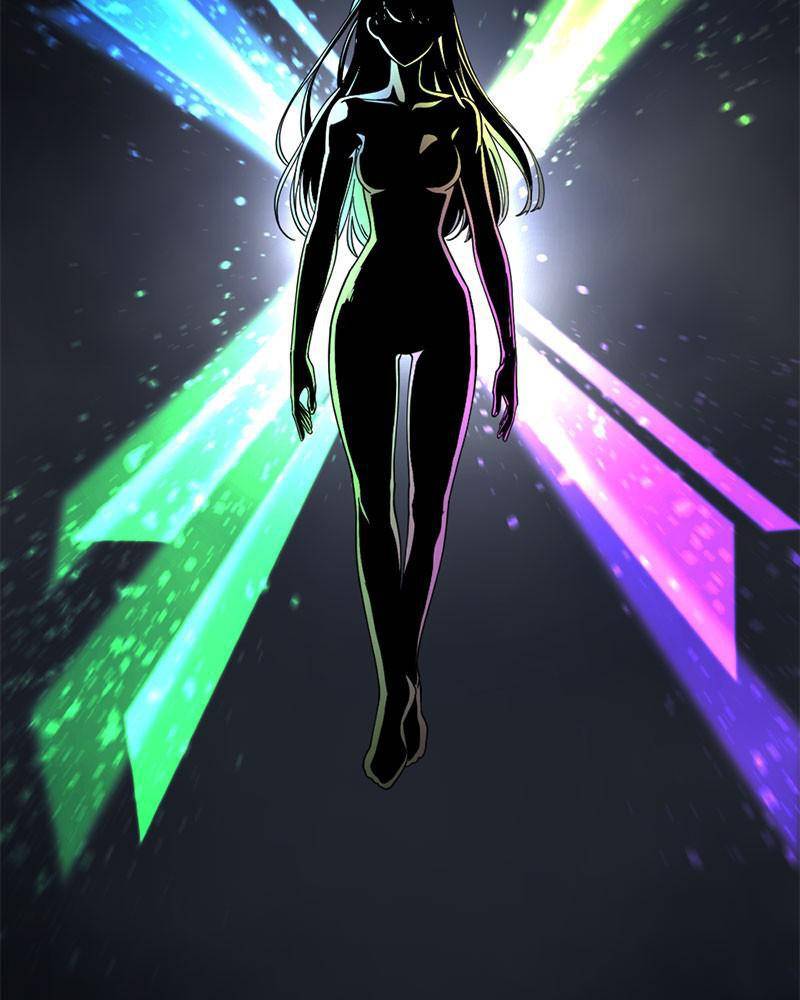 Hero Killer chapter 47 page 14