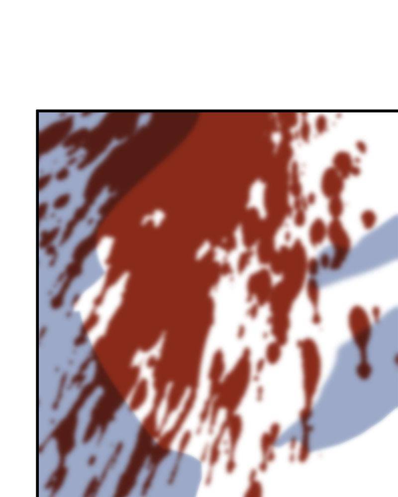 Hero Killer chapter 47 page 141