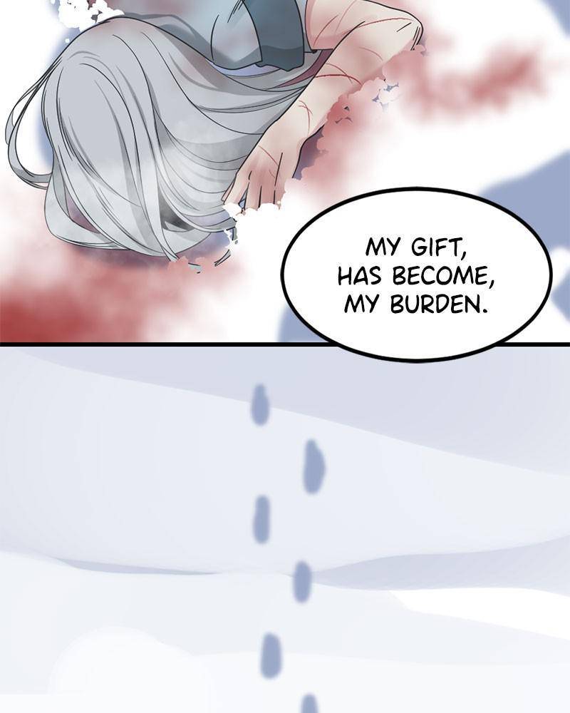 Hero Killer chapter 47 page 144