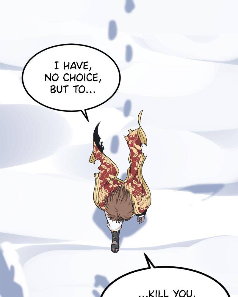 Hero Killer chapter 47 page 145