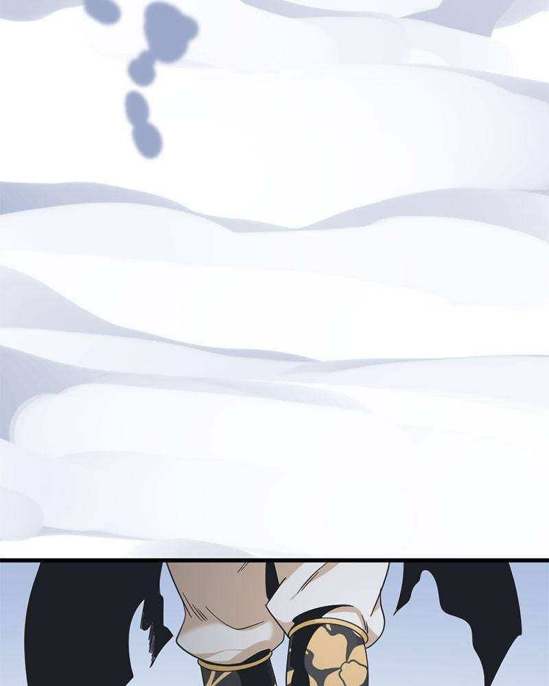 Hero Killer chapter 47 page 147