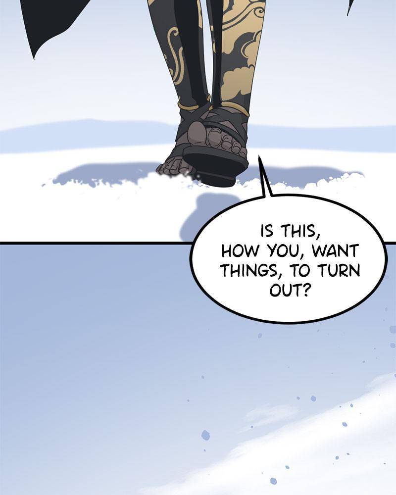 Hero Killer chapter 47 page 148