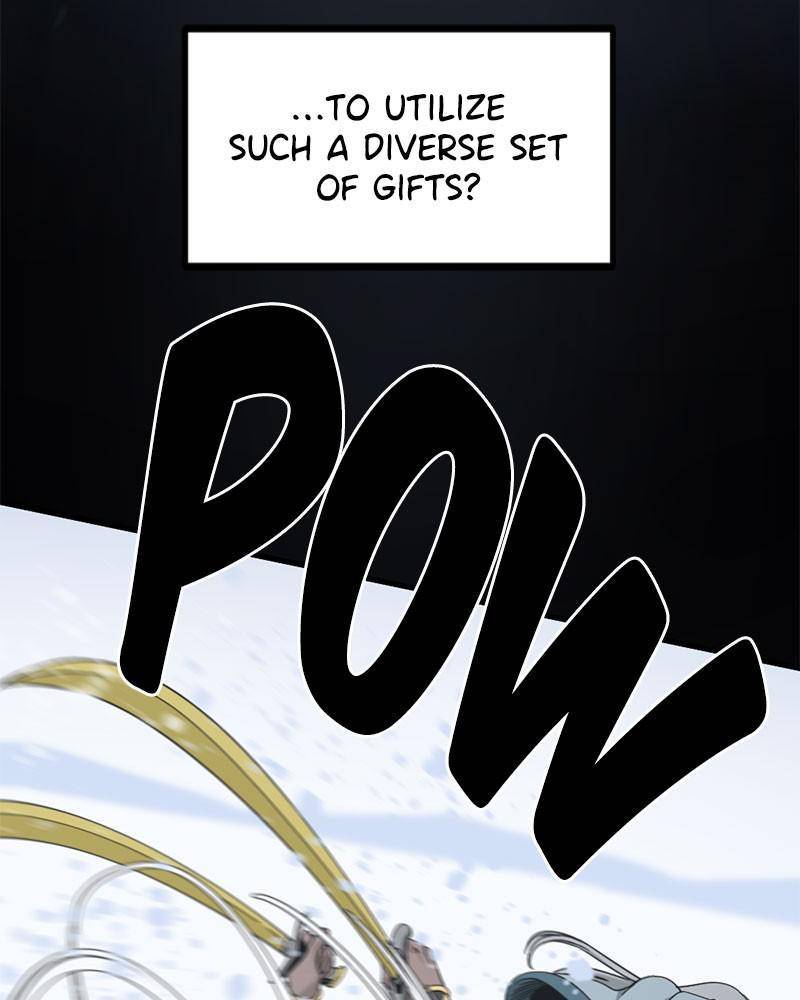 Hero Killer chapter 47 page 15