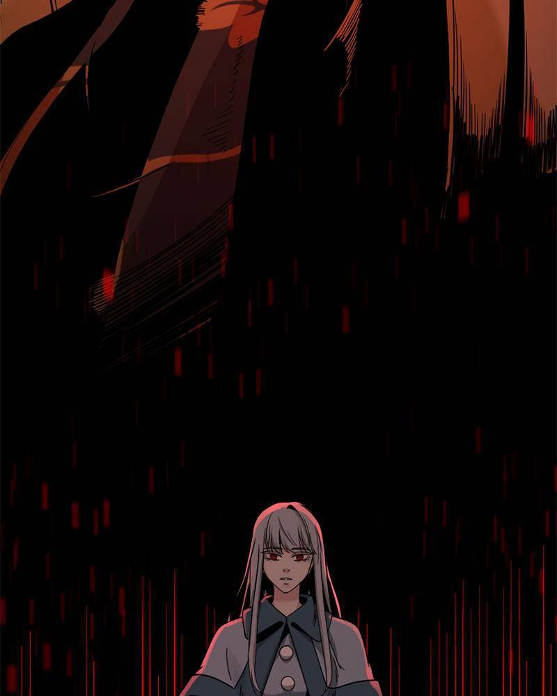 Hero Killer chapter 47 page 24