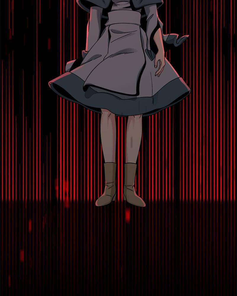 Hero Killer chapter 47 page 25