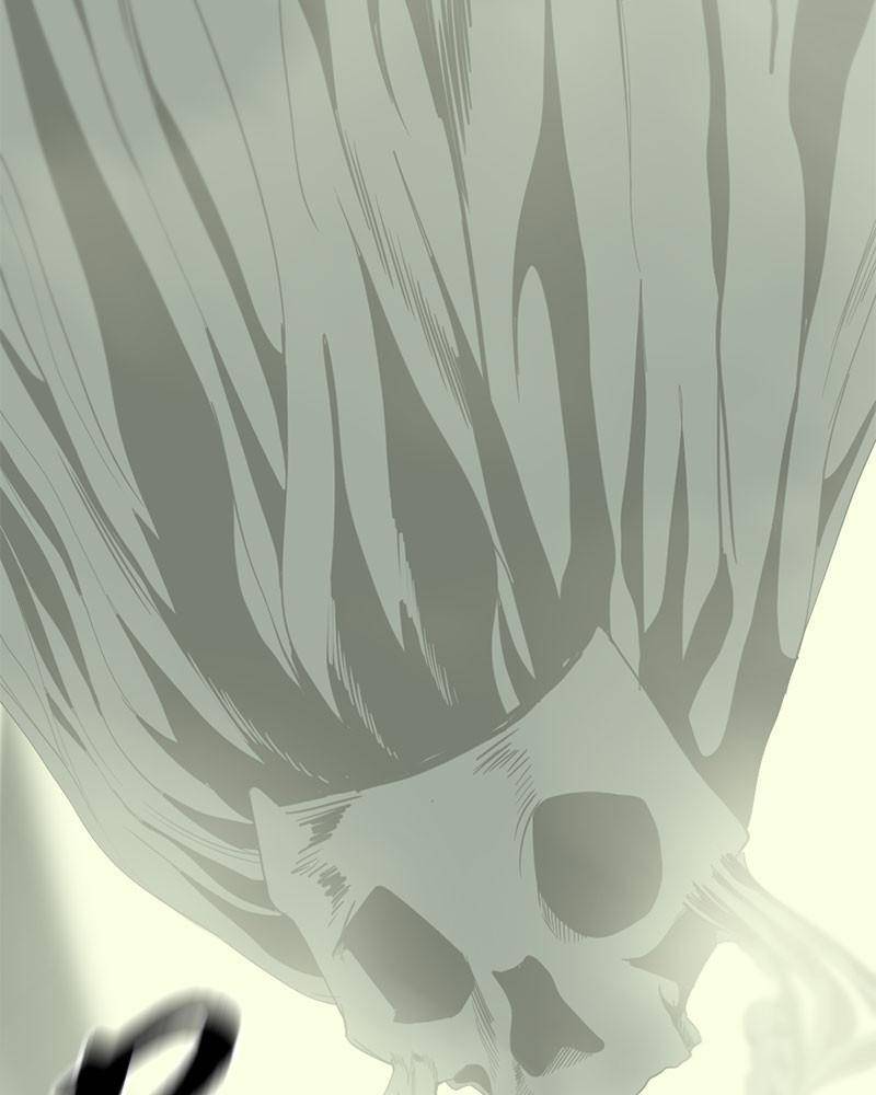 Hero Killer chapter 47 page 28