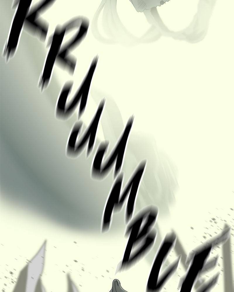 Hero Killer chapter 47 page 29