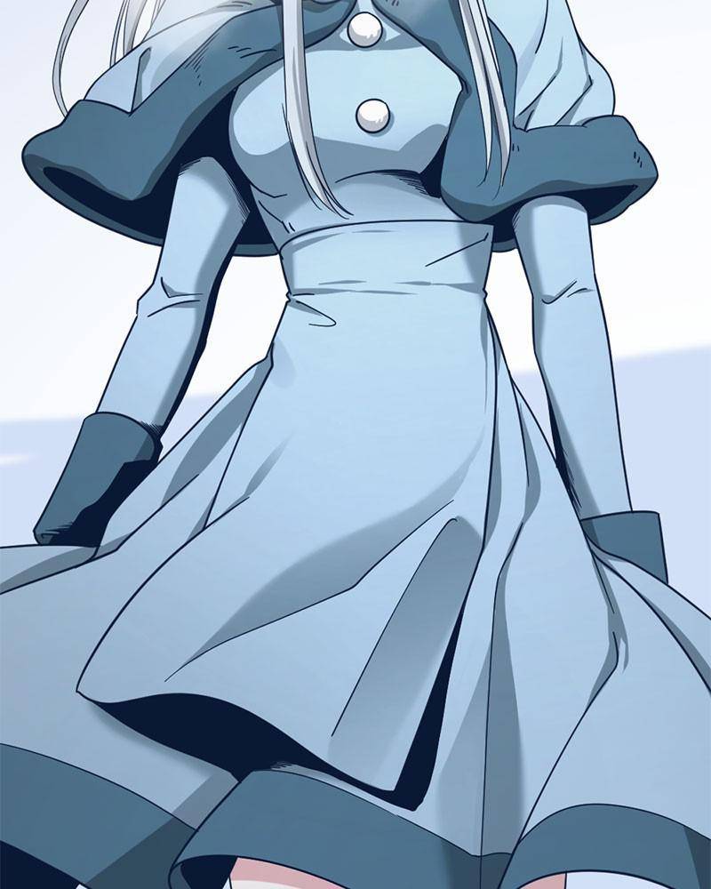 Hero Killer chapter 47 page 3