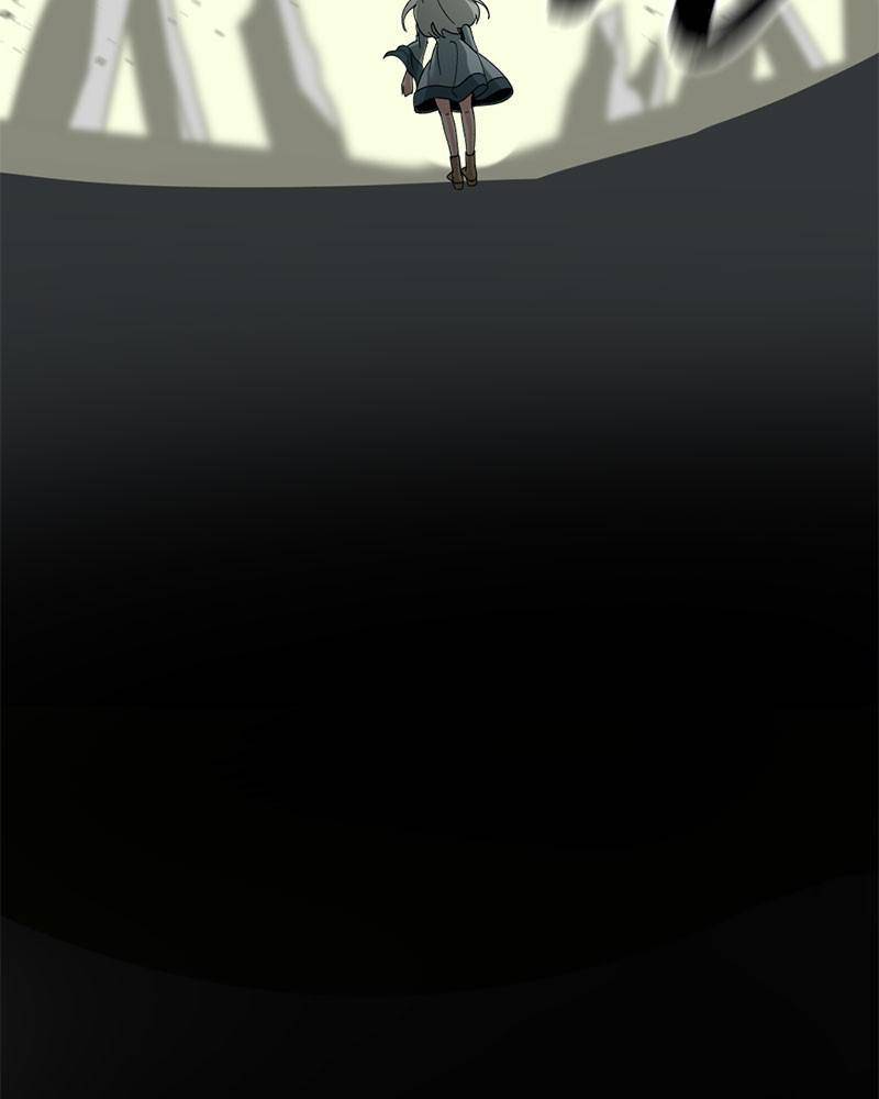 Hero Killer chapter 47 page 30