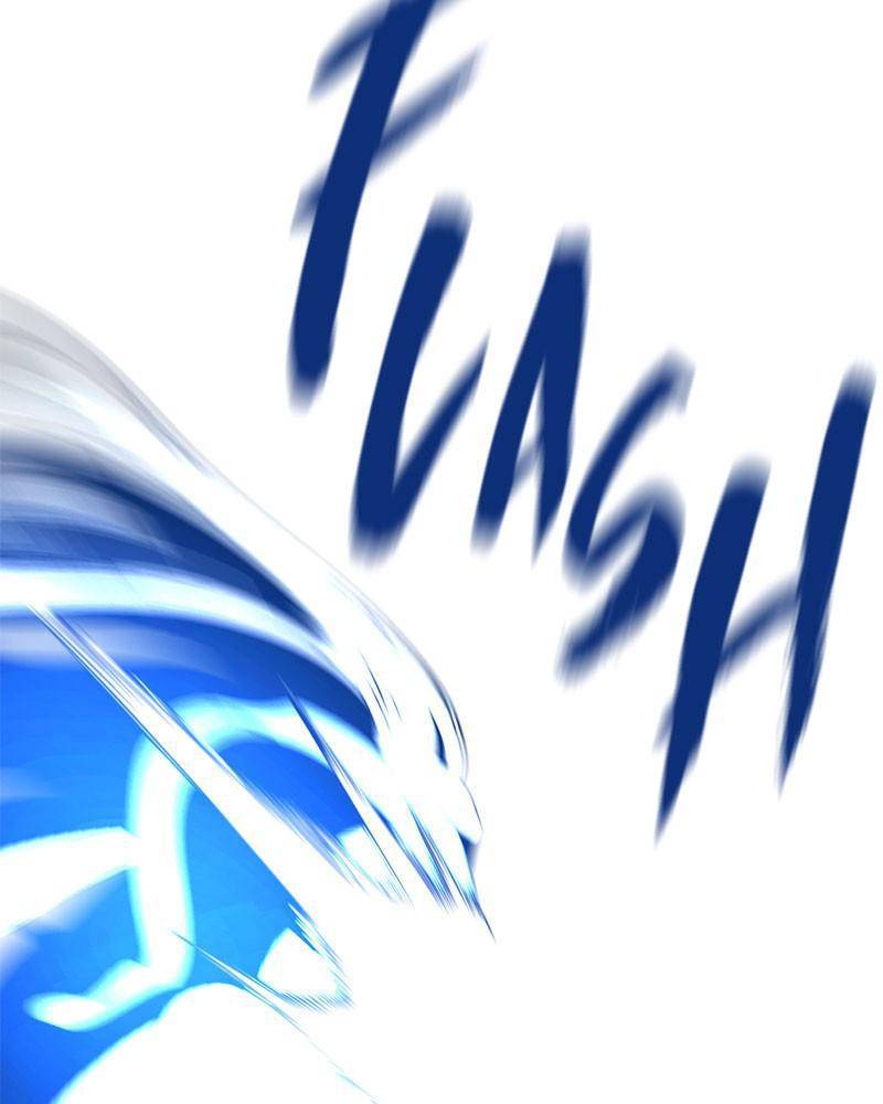 Hero Killer chapter 47 page 32