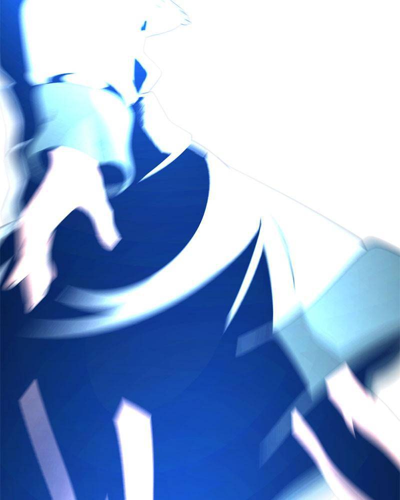 Hero Killer chapter 47 page 33