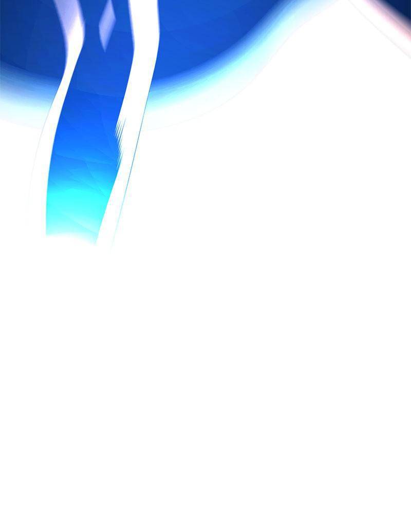 Hero Killer chapter 47 page 34