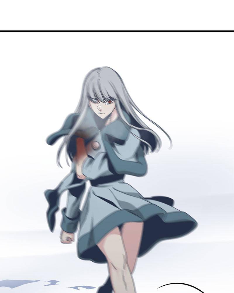 Hero Killer chapter 47 page 35