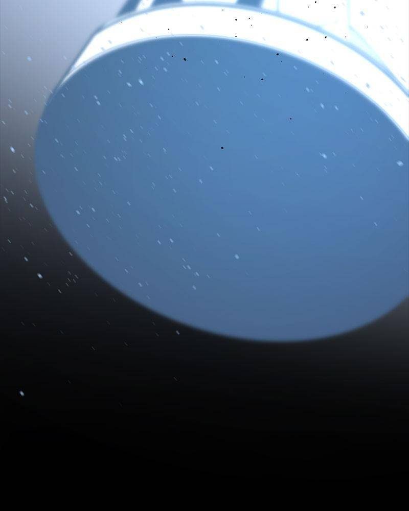 Hero Killer chapter 47 page 44