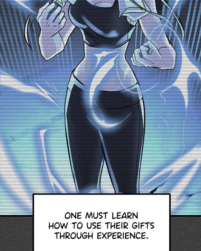 Hero Killer chapter 47 page 48