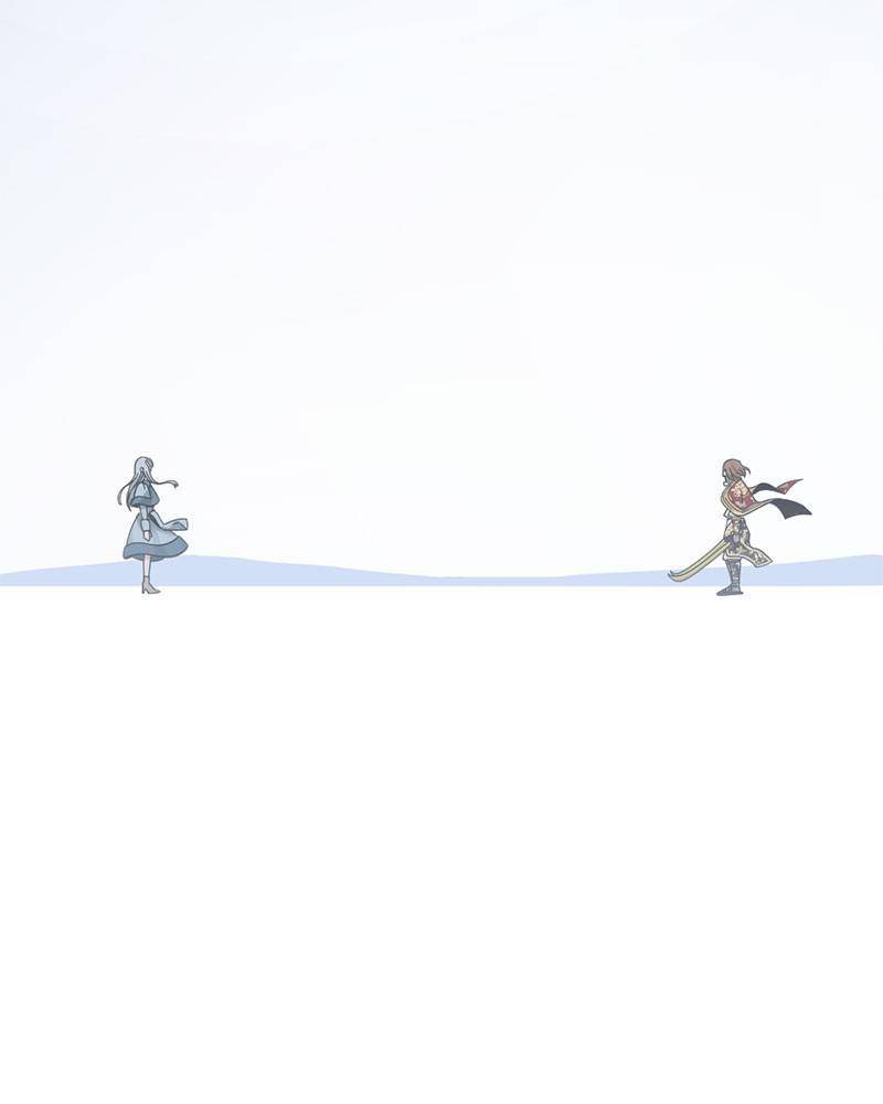 Hero Killer chapter 47 page 5