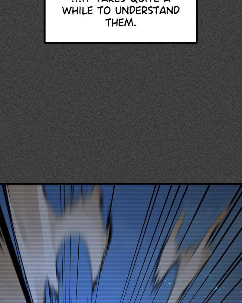 Hero Killer chapter 47 page 52