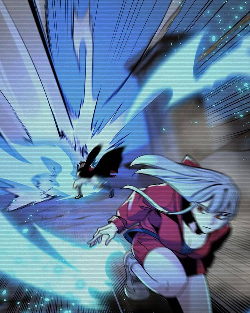 Hero Killer chapter 47 page 53