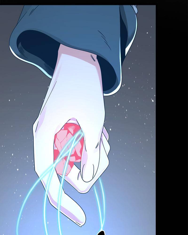 Hero Killer chapter 47 page 57