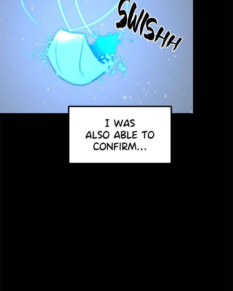 Hero Killer chapter 47 page 58