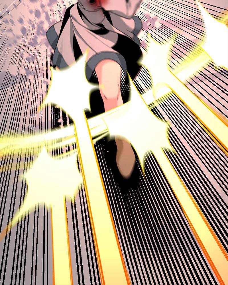 Hero Killer chapter 47 page 60