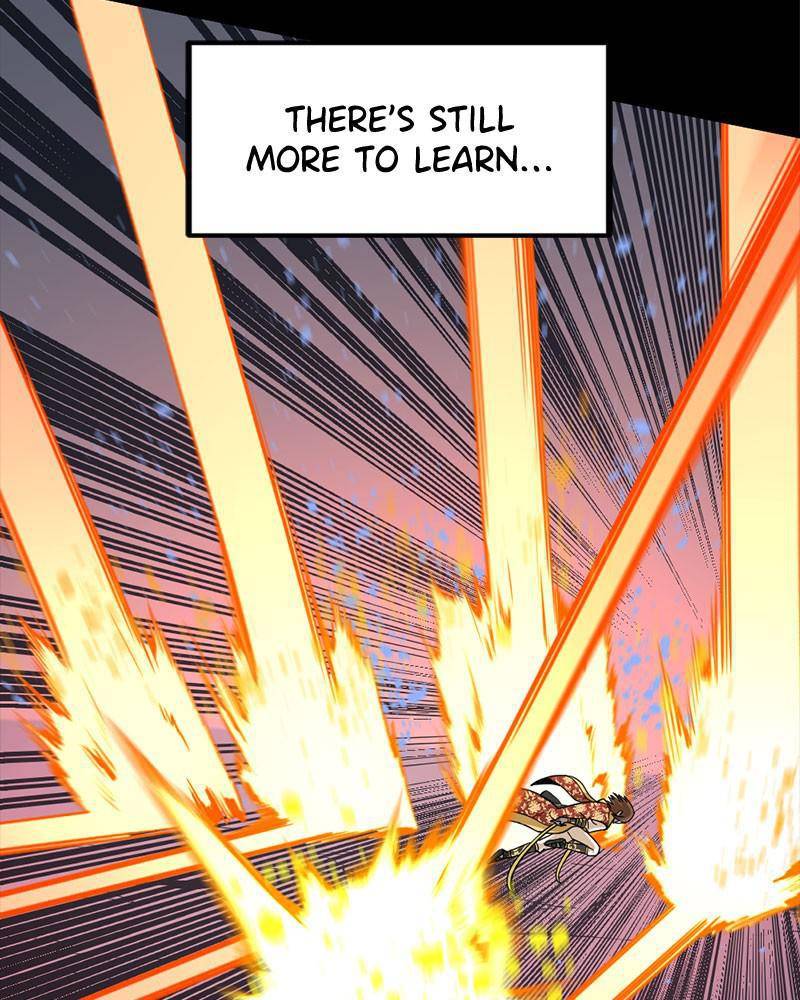 Hero Killer chapter 47 page 62