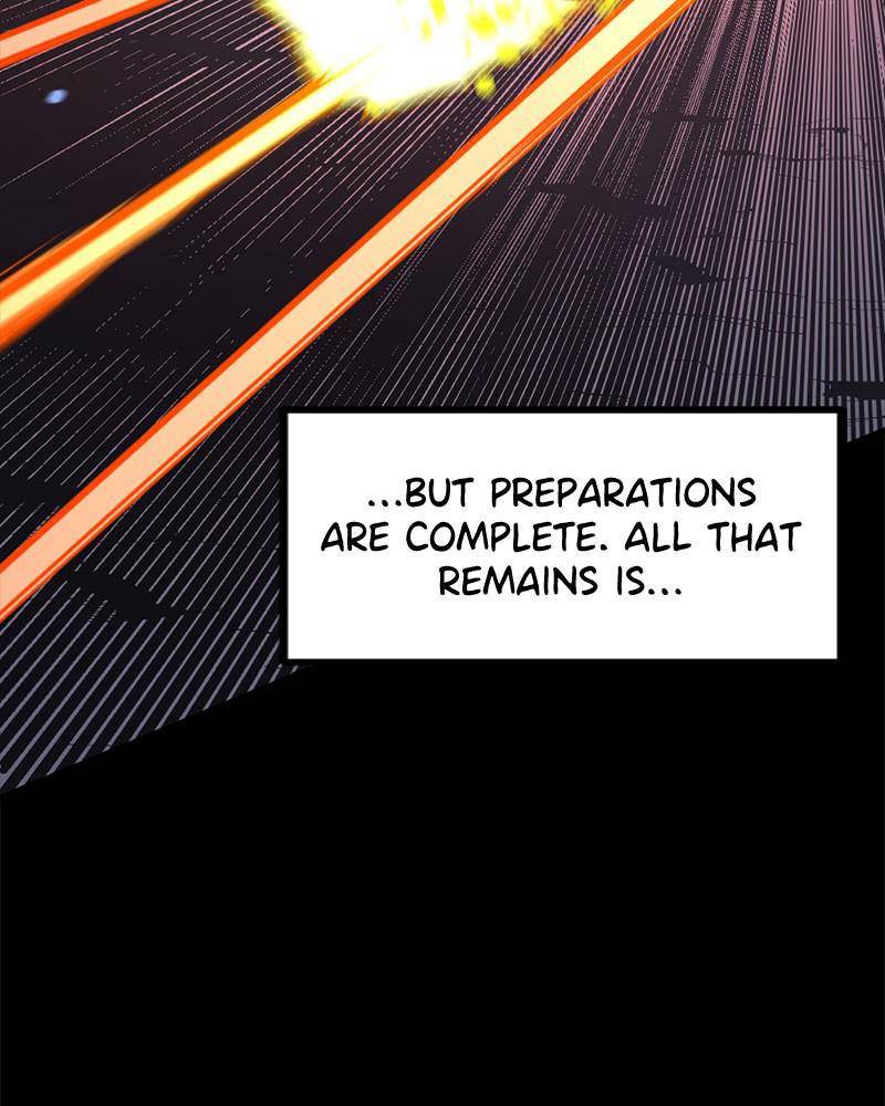 Hero Killer chapter 47 page 63